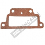 Hydraulic Pump Gasket