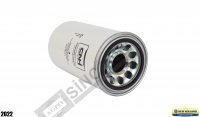 Hydraulic Oil Filter 
