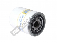 HİDROLİK POMPA FİLTRESİ KISA ZP-580