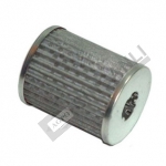 HİDROLİK FİLTRESİ TELLİ
