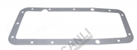 Gasket, Hyd. Cover