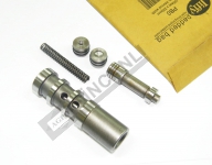 Flow Kontrol Valve, Sleeve, Spring And Tap Set