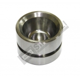 Hydraulic Piston