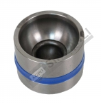 Piston, Lift 3.75