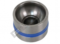 Piston, Lift 4.12