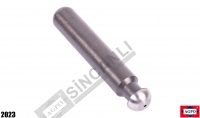 Hyd. Piston Push Rod