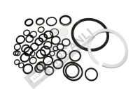 Hyd Lift Cylinder O-Ring Kit