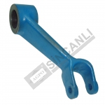 HİDROLİK FREZELİ KOL SAĞ