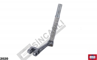 Hydraulic Lift Link Assy
