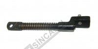 Hydraulic Lift Link Assy