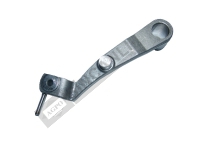 HİDROLİK DALIŞ VALF MİL TUTUCU KOL PİMLİ