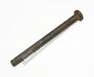 HİDROLİK DALIŞ PİMİ 15CM YAY TAKILAN