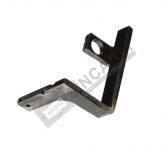 Retainer Assy, Hydraulic Lift Shaft