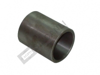Hydraulic Cross Shaft Bush