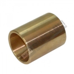 Hydraulic Cross Shaft Bush Brass
