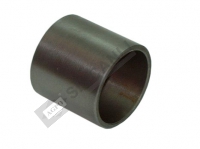 Bushing-Hyd. (Casting)