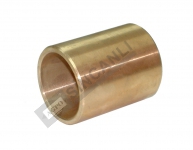 Hydraulic Cross Shaft Bush Over Size