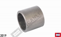 Bushing - Hyd. (Casting)
