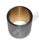 Hydraulic Spline Shaft Bushing Ex Ternal 1,50Mm Di