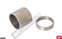 Hydraulic Mill Bushing