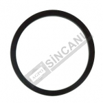 Seal Hyd. Cross Shaft 75mm