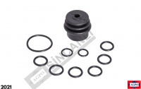 C5Nnd960C ''O'' Ring Kit-Ex Ternal Valve