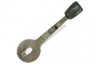 HİDROLİK KADRAN İÇ KOLU DÜZ