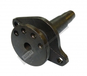 Hydraulic Dial Peak Single