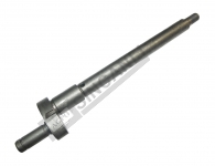 Hydraulic Dial Shaft Short Length