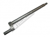 Hyd. Quadrant Shaft