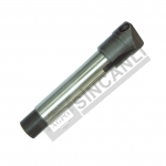 Hyd.Spring Shaft 221 Mm