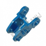 Rocker, No Slot, C7Nn535B