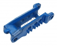 Rocker, Top Link, E0Nn535Ca