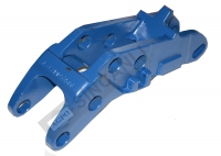 Top Link Bracket