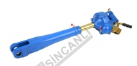 HİDROLİK AYARLI KOLU KOMPLE SAĞ