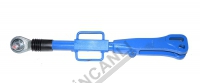 Hydraulic Upright Adjustable Arm