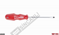 Art Slotted Screwdriver