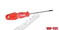 Art Torx Screwdriver