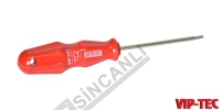 Art Torx Screwdriver