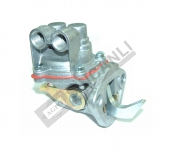 Fuel Feed Pump