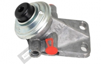 Fuel Pump Assy. 1/2 20 Thread