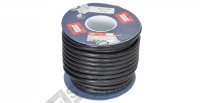 Smooth Fuel Hose 5x11 mmx25.MT.