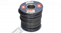 Smooth Fuel Hose 7,5x13,5 mmx25M