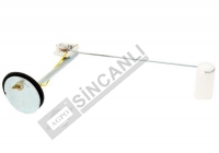 Fuel Sender Unit