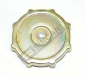 Fuel Cap