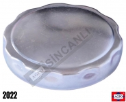 Fuel Tank Filler Cap