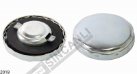 Fuel Tank Filler Cap