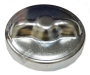Cap, Fuel Tank W/O Lock