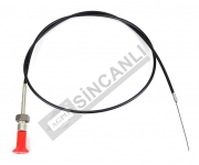 Stop Cable