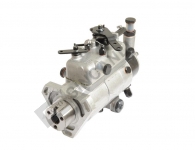 Injection Pump Assy